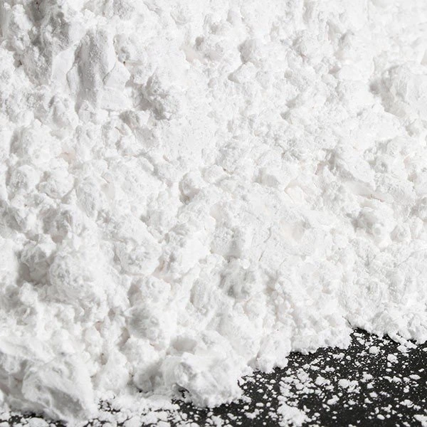 mesoporous silica sba 15